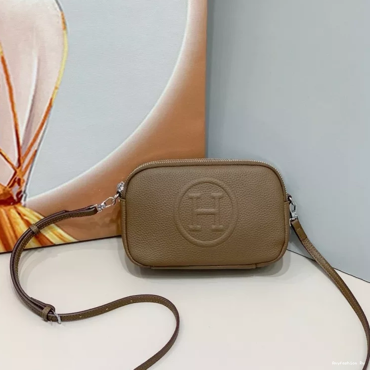 Bags Hermes TopPick 2130 Women For Messenger 1228